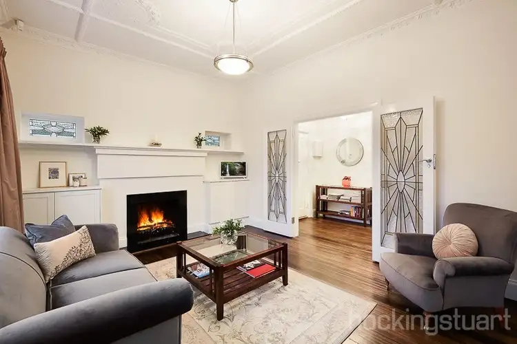 Second view of Homely house listing, 33 Highgate Grove, Ashburton VIC 3147