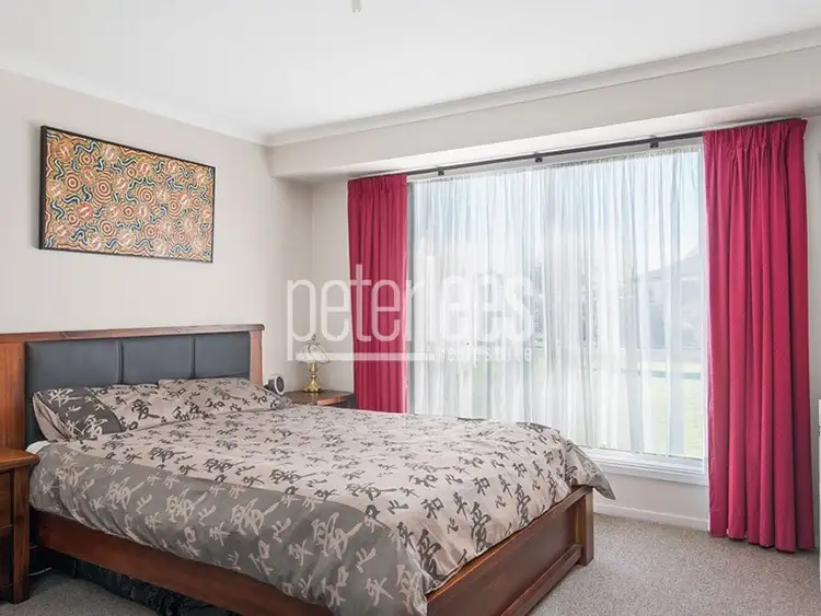 Sixth view of Homely house listing, 5 Village Court, St Leonards TAS 7250