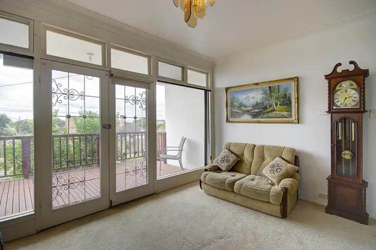 Second view of Homely house listing, 29 Drysdale Avenue, Hamlyn Heights VIC 3215