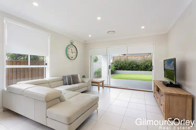 Fifth view of Homely house listing, 26 Landon Street, Schofields NSW 2762