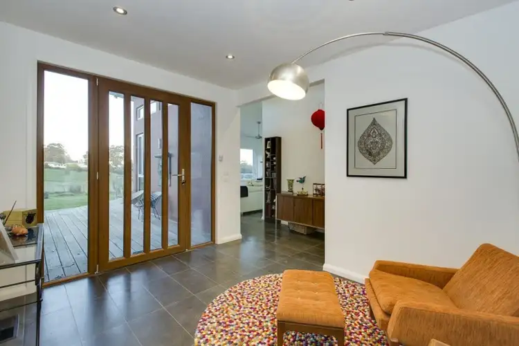 Third view of Homely house listing, 90. Elmores Road, Korumburra VIC 3950