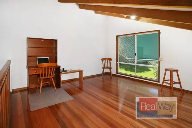 Sixth view of Homely house listing, 18 Miranda Street, Aroona QLD 4551