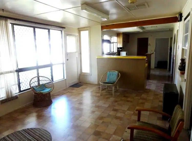 Seventh view of Homely house listing, 5 Sydney Street, Dalby QLD 4405