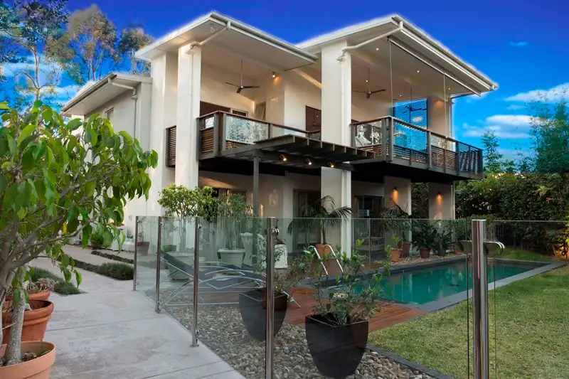 Main view of Homely house listing, 120 Keona Road, Mcdowall QLD 4053