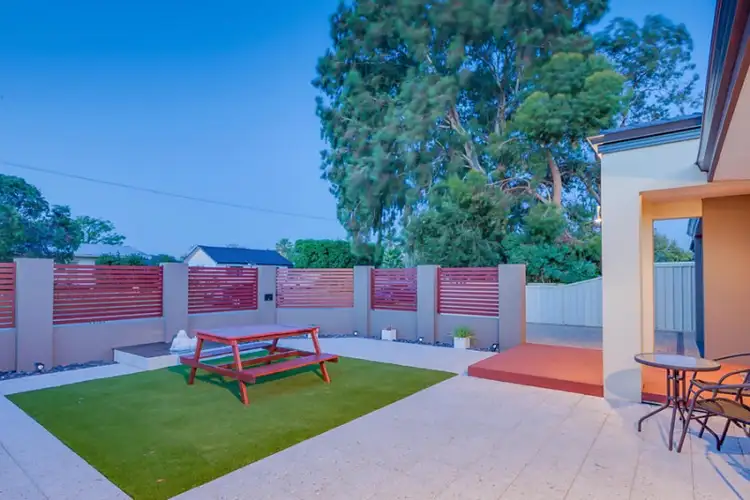 Sixth view of Homely house listing, 11 Paringa Street, Morley WA 6062