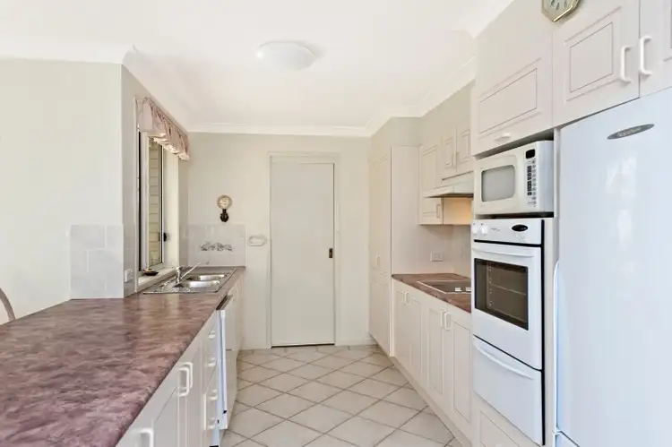 Sixth view of Homely house listing, 9 Byangee Street, Ulladulla NSW 2539