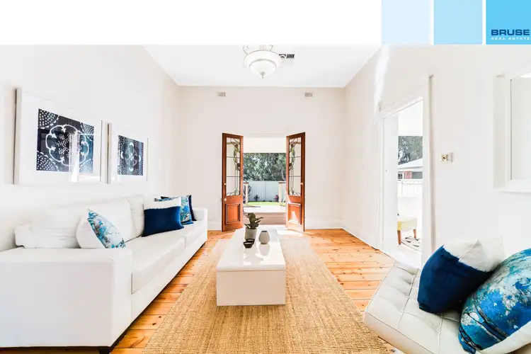 Fourth view of Homely house listing, 208 Glynburn Road, Tranmere SA 5073