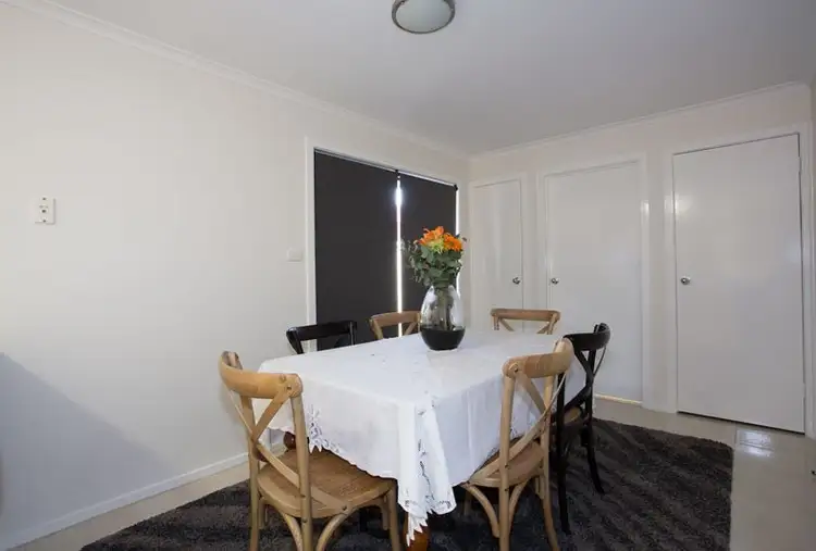 Third view of Homely house listing, 1/2 Masefield Court, Delahey VIC 3037