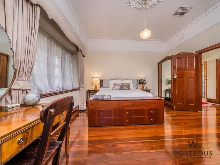 23 Longroyd Street, Mount Lawley WA 6050