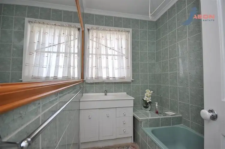 Seventh view of Homely house listing, 447 Barry Road, Dallas VIC 3047