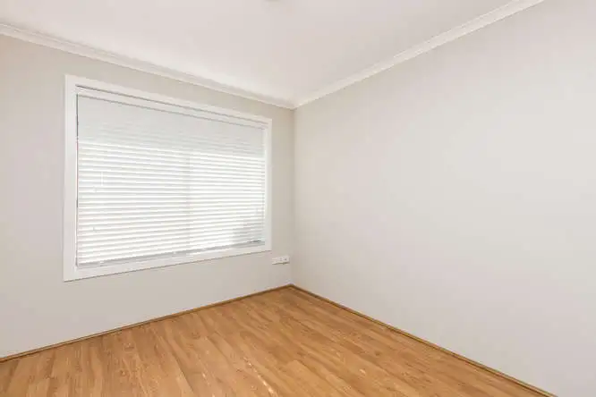 Sixth view of Homely block of units listing, 1-4/124 Thirteenth Street, Mildura VIC 3500
