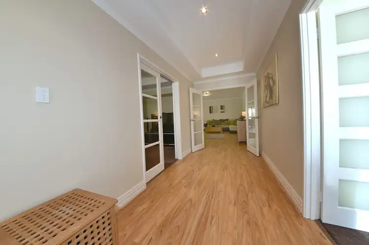 Sixth view of Homely house listing, 9 Zeppelin Way, Tapping WA 6065