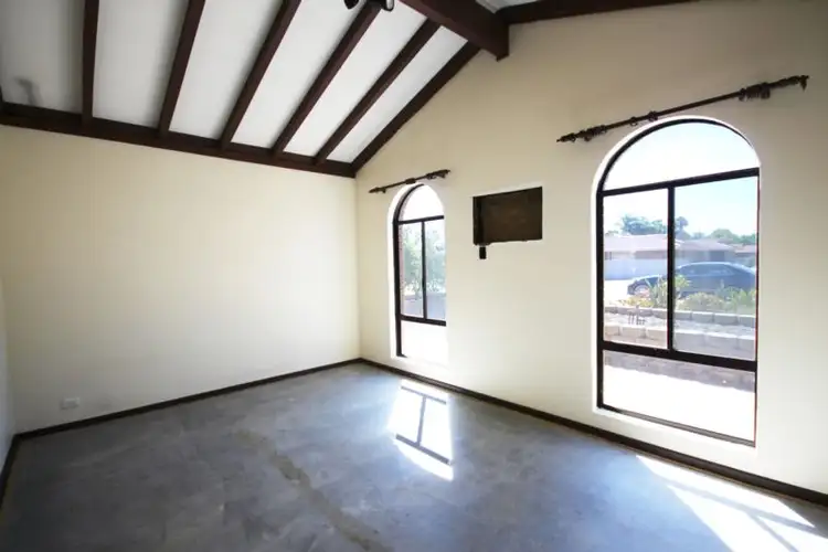 Fifth view of Homely house listing, 12 Hinkler Street, Kenwick WA 6107