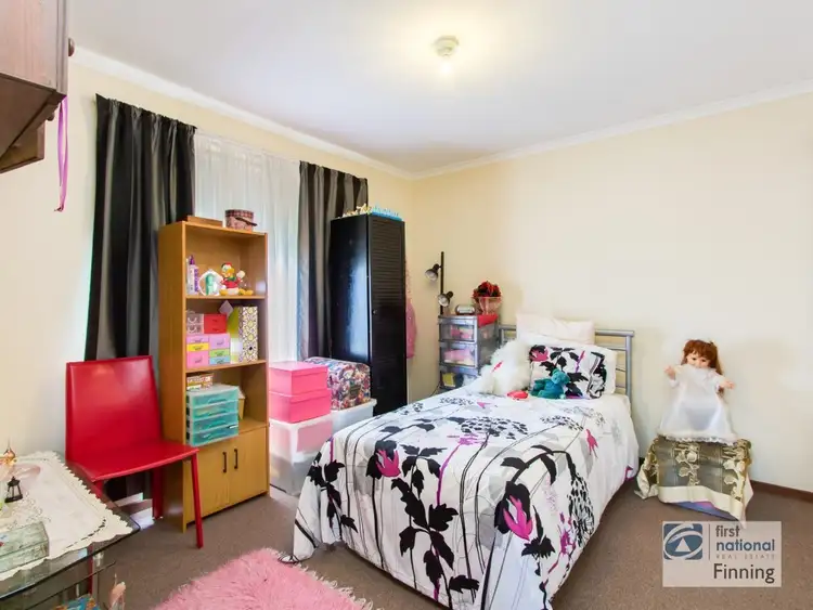 Seventh view of Homely unit listing, Address available on request