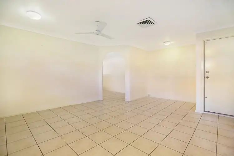 Sixth view of Homely house listing, 12 Atkinson Way, Millars Well WA 6714