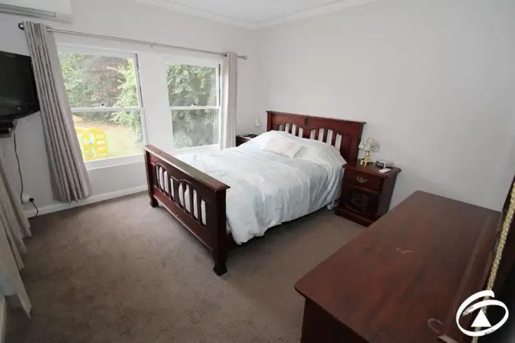 Seventh view of Homely house listing, 74 Dalton Street, Orange NSW 2800