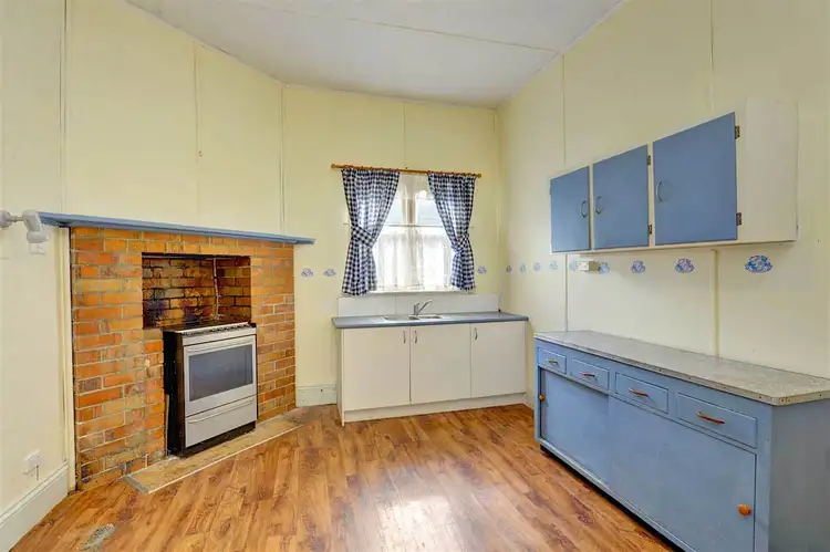 Third view of Homely house listing, 108 Nelson Street, Ballarat East VIC 3350