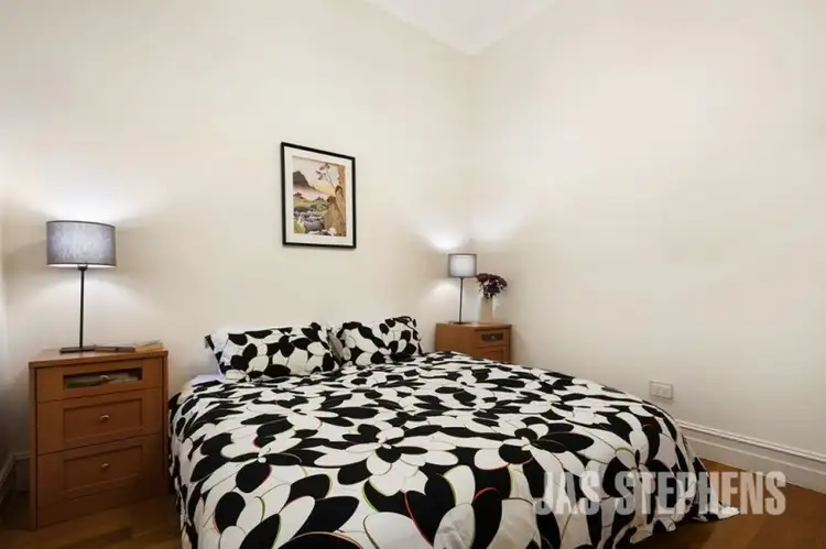 Sixth view of Homely house listing, 103 Hamilton Street, Yarraville VIC 3013