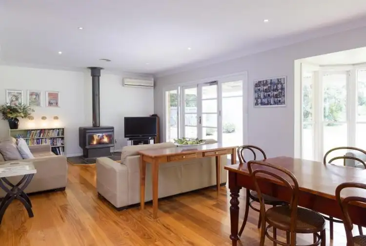 Fourth view of Homely house listing, 4 Arundell Lane, Laang VIC 3265
