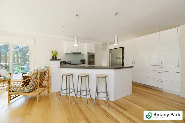 Fifth view of Homely rural property listing, 10 Valley Road, Langwarrin VIC 3910