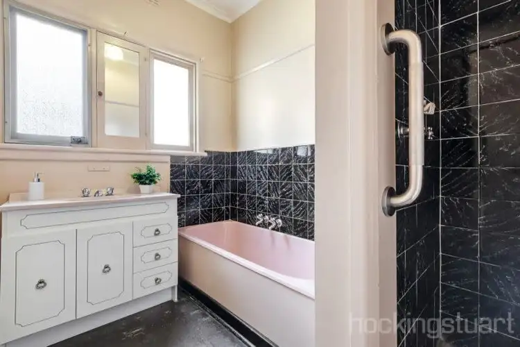 Sixth view of Homely house listing, 68 Tambet Street, Bentleigh East VIC 3165