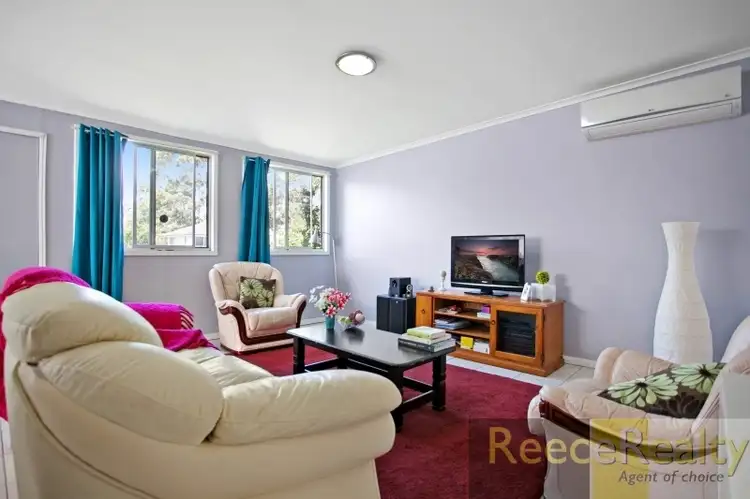 Second view of Homely house listing, 361 Sandgate Road, Shortland NSW 2307