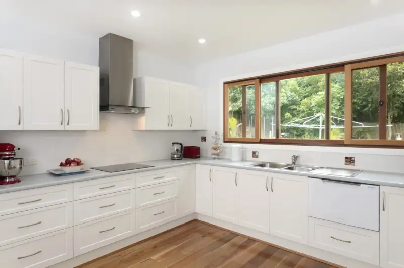 Main view of Homely house listing, 65 Chapman Street, Dungog NSW 2420