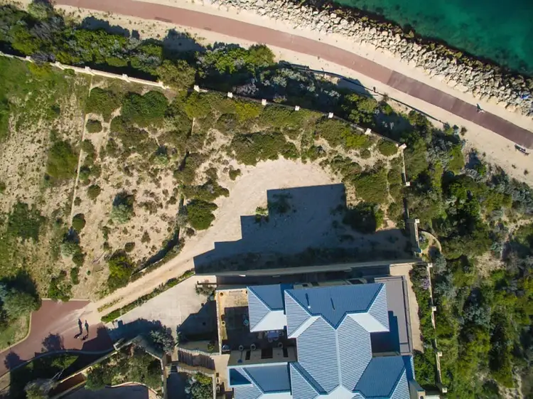 Third view of Homely land listing, 62 Voyager Close, Wannanup WA 6210