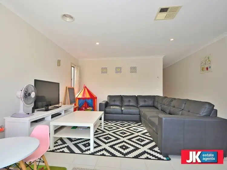 Third view of Homely house listing, 862 Tarneit Road, Tarneit VIC 3029
