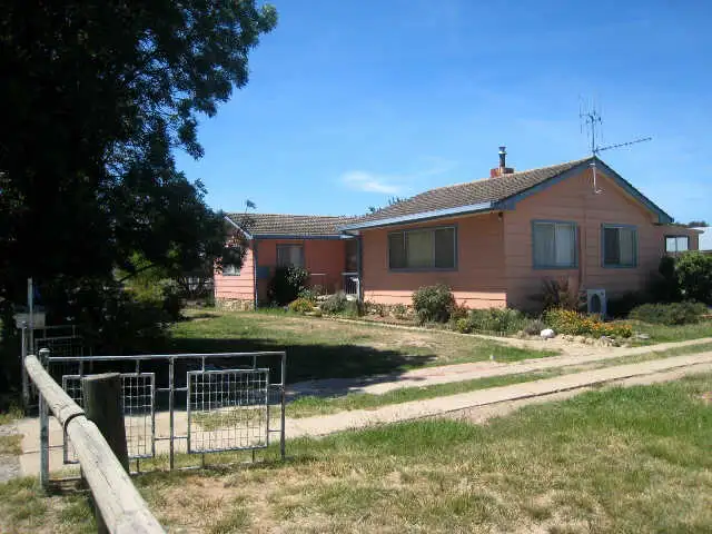 Seventh view of Homely house listing, 1 King Street, Bungendore NSW 2621
