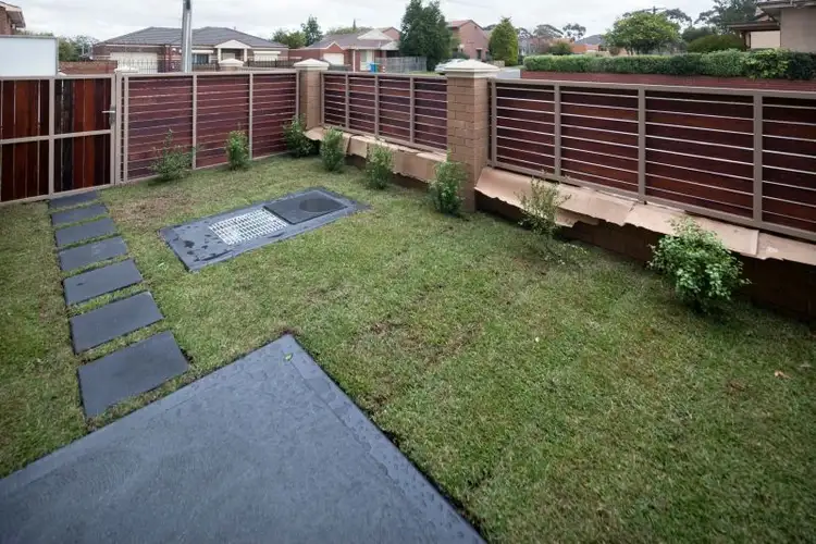 Fourth view of Homely house listing, 7 Day Street, Dandenong VIC 3175