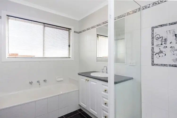 Sixth view of Homely house listing, 68 Black Flat Road, Whittlesea VIC 3757