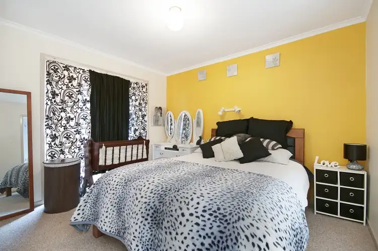 Sixth view of Homely house listing, 3/28 Brooker Drive, Goonellabah NSW 2480