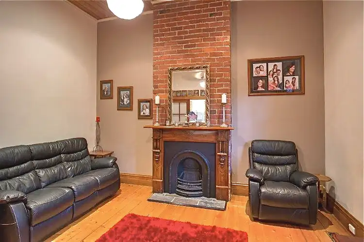 Fourth view of Homely house listing, 148 Rowan Street, Bendigo VIC 3550