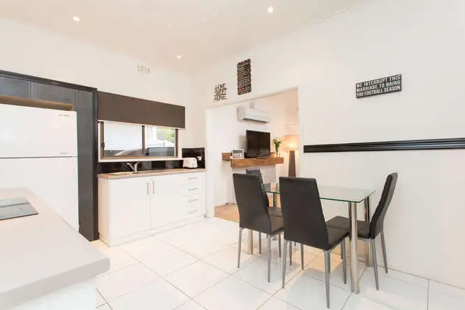 Fourth view of Homely house listing, 28 Sharland Street, Mildura VIC 3500