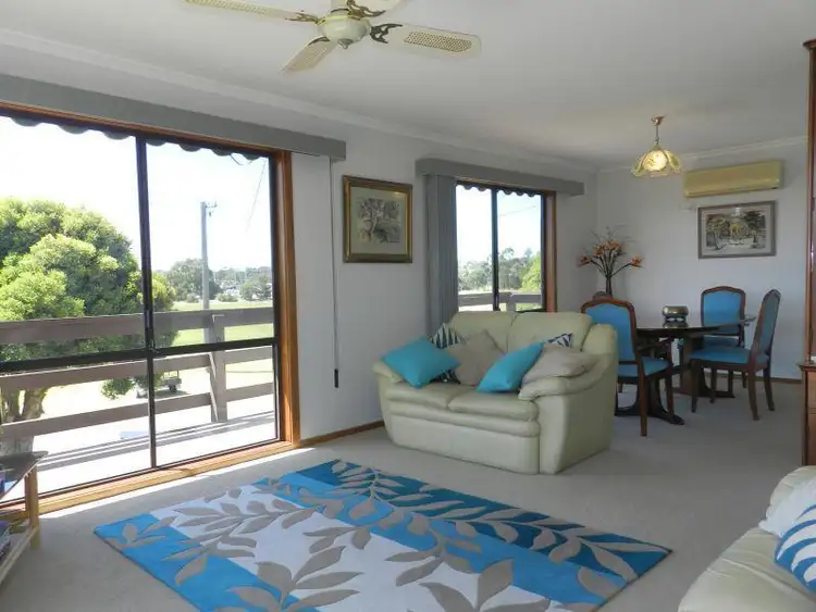 Second view of Homely house listing, 101 Slip Road, Paynesville VIC 3880