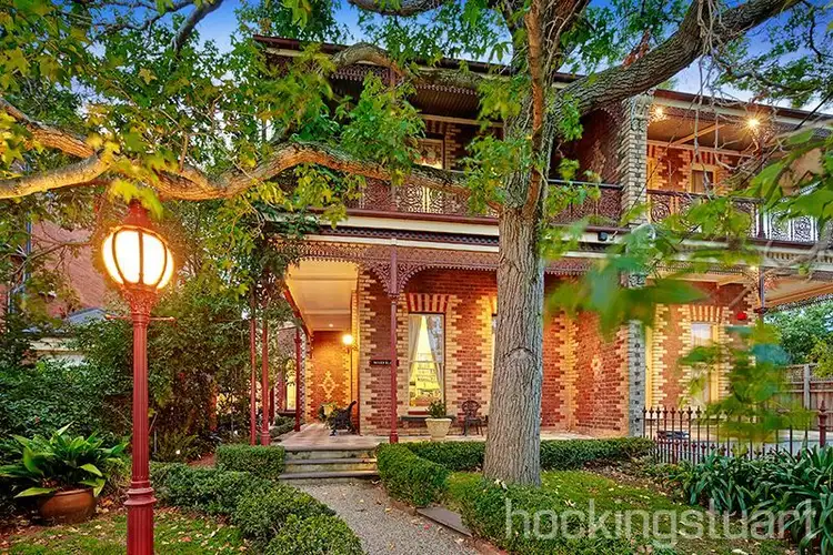 48 Alma Road, St Kilda VIC 3182