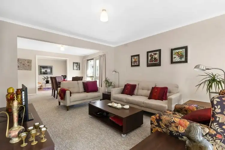 14 Wildwood Avenue, Vermont South VIC 3133