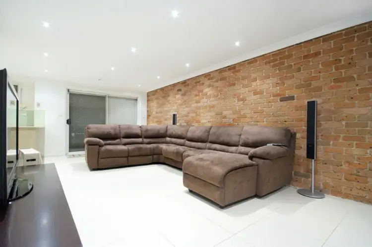 Sixth view of Homely house listing, 9 Pinto Place, St Clair NSW 2759