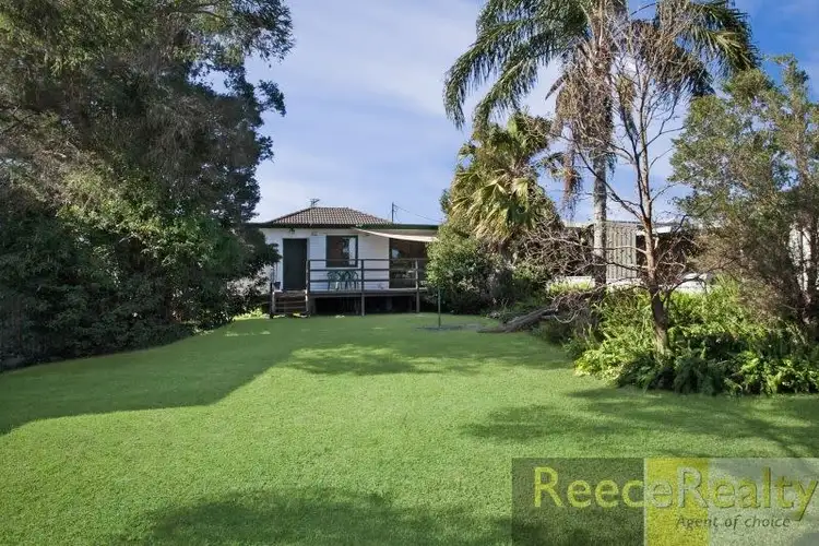 Sixth view of Homely house listing, 3 King Street, Birmingham Gardens NSW 2287