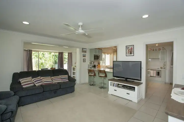 Fifth view of Homely house listing, 5 Alton Close, Raymond Terrace NSW 2324