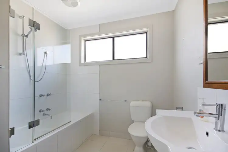 Fifth view of Homely house listing, 11 Moran Street, Bendigo VIC 3550