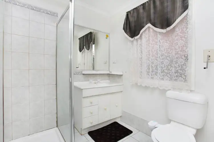 Seventh view of Homely house listing, 61 Gresham Way, Sunshine West VIC 3020