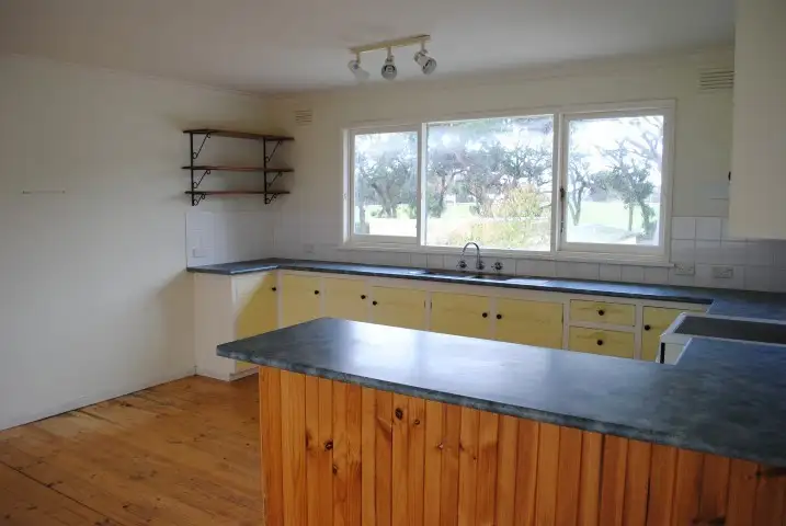 Fourth view of Homely house listing, 28 Arthur Street, Portland VIC 3305