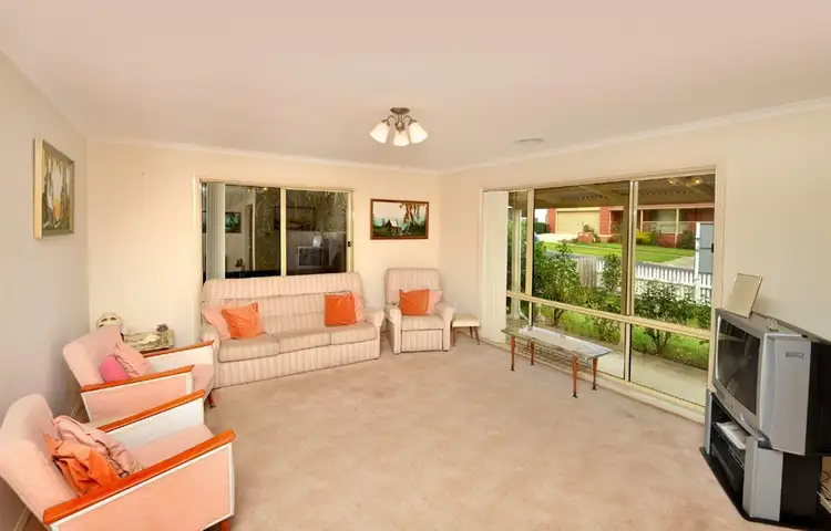 Second view of Homely house listing, 13 Golden Grove, Portarlington VIC 3223