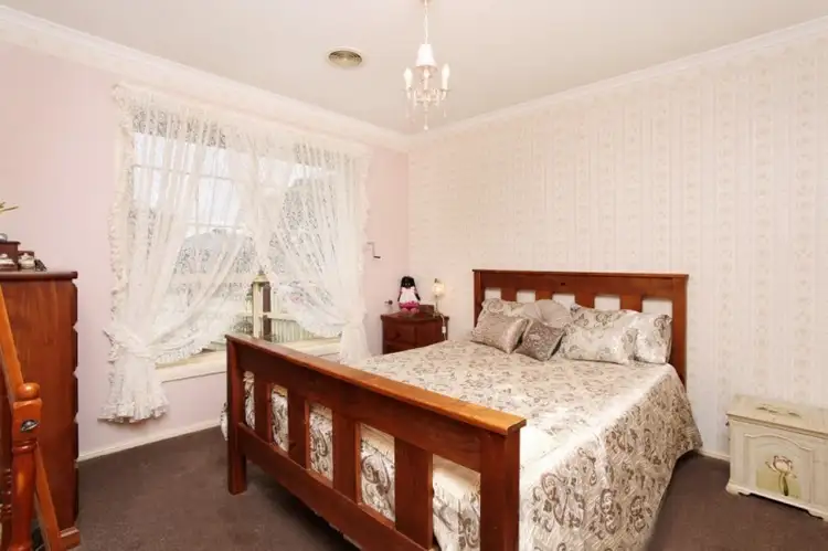 Sixth view of Homely villa listing, 70 Bowes Avenue, Airport West VIC 3042