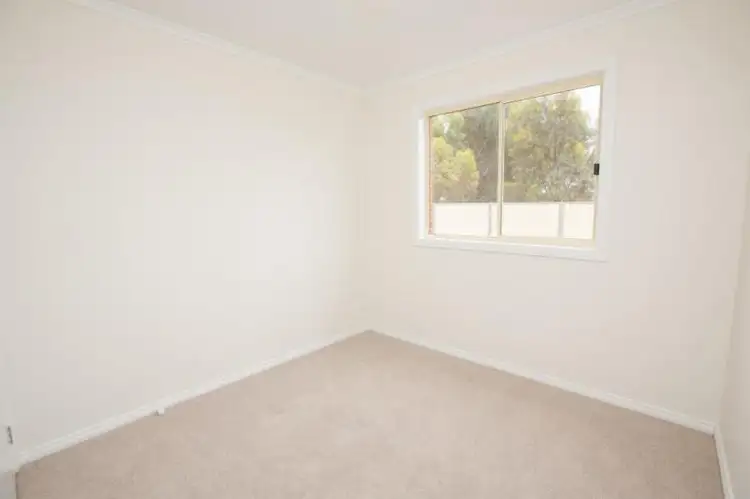 Seventh view of Homely house listing, 4 Cabernet Court, Mildura VIC 3500