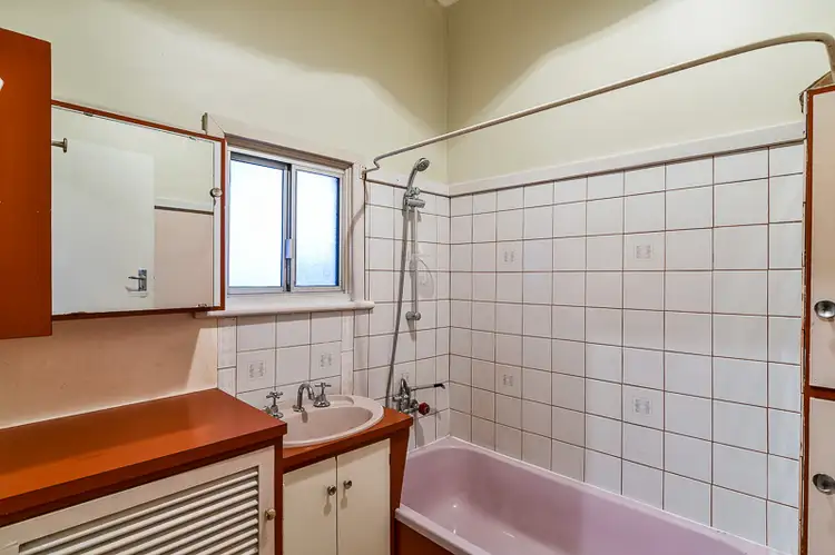 Fifth view of Homely house listing, 42 Derisleigh Street, Cannington WA 6107
