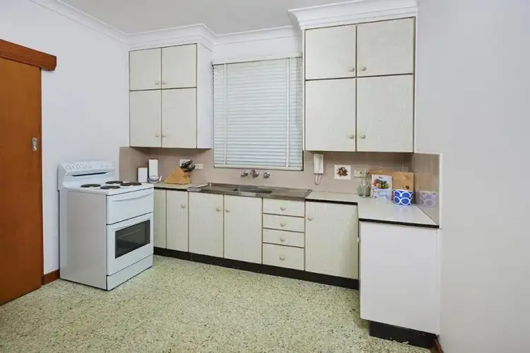Fourth view of Homely apartment listing, 11/28 Tintern Road, Ashfield NSW 2131