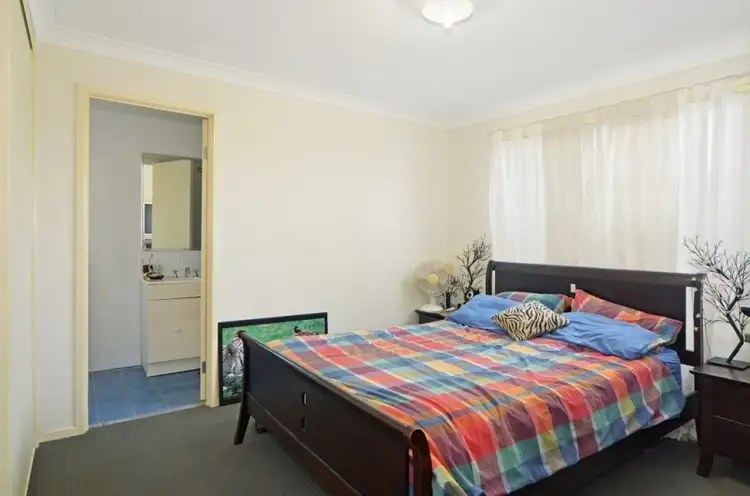 Fifth view of Homely house listing, 39 Eucalyptus Avenue, Worrigee NSW 2540